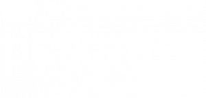psikonet logo blanco