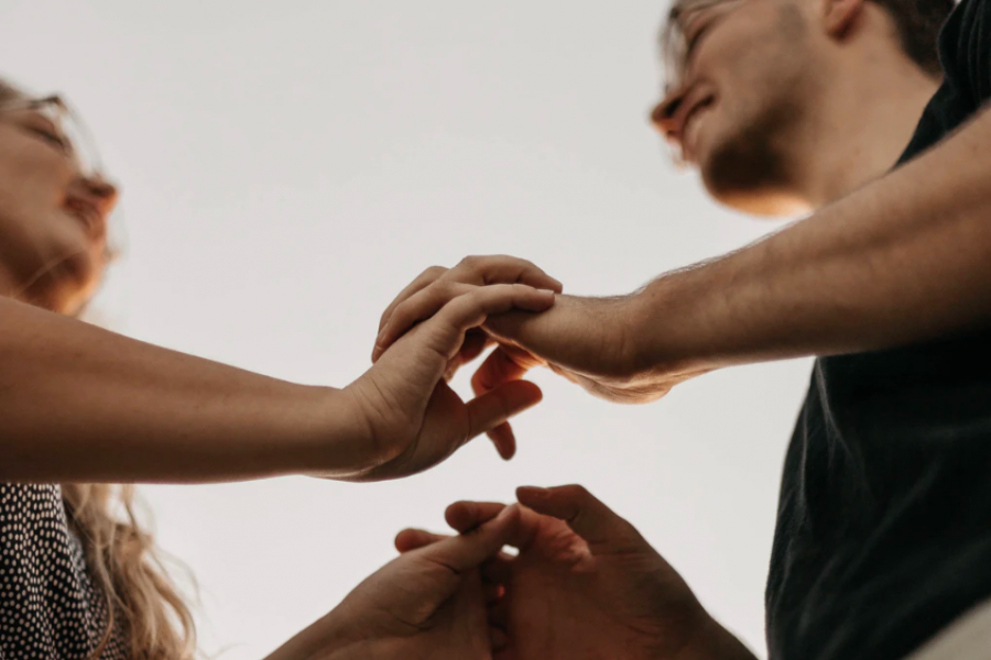 home-terapias-psikonet