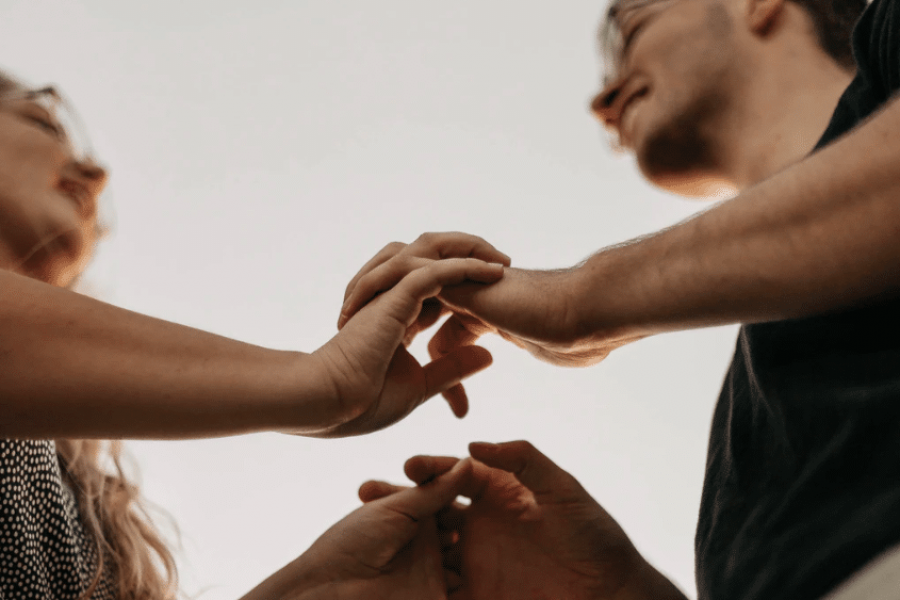 Terapias psicológicas en Vitoria basadas en evidencia y acompañamiento humano