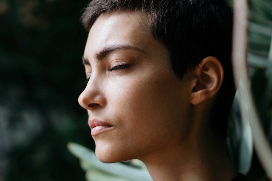 Mindfulness en Vitoria para conectar con el presente y reducir el estrés