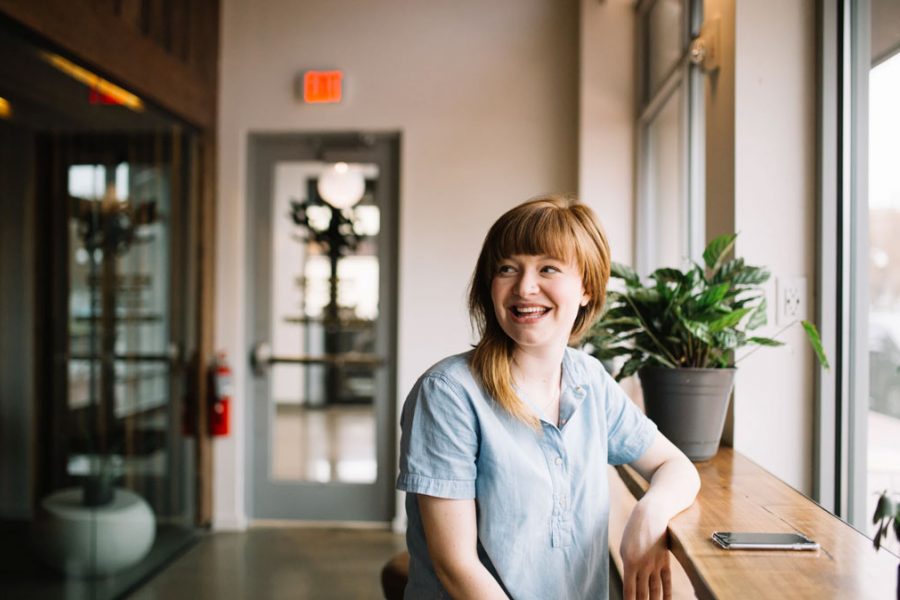 sesiones_personalizadas