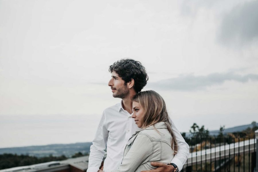 Terapia de pareja en Vitoria para trabajar crisis y mejorar la relación